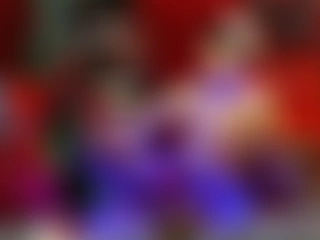 SullibanDimitri profile