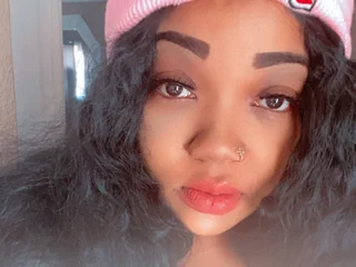 SummerLuvBliss profile