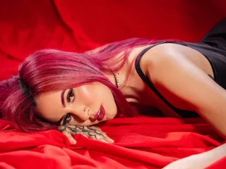 Summerrlustt profile