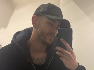 SunKissedInk profile