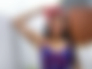 Sunny_varez022 profile