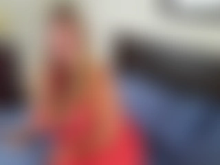 SusanBlakexoxo profile