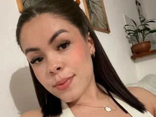 Susan_sanchezz profile