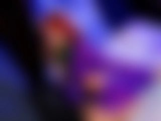 Sussanhottie profile