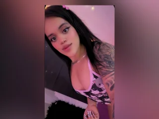 Sussy_Roxy profile
