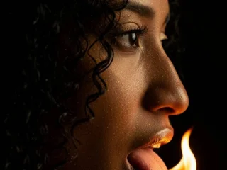 Susy54 profile