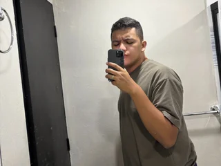 SvenHunter profile