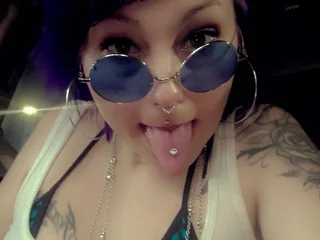 SweetAddictionXxX profile