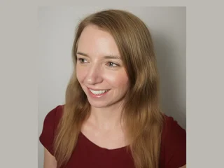 SweetBridget profile