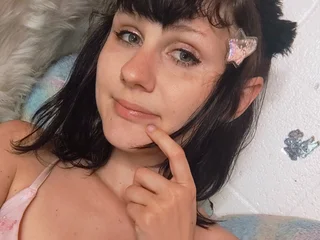 SweetLaumina profile