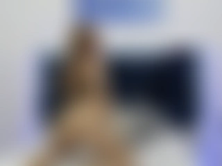 SweetLuluXXX profile