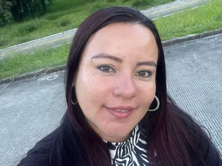 SweetMilkSexyboobssx profile