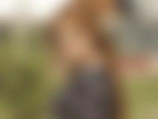 SweetRubiBlues profile