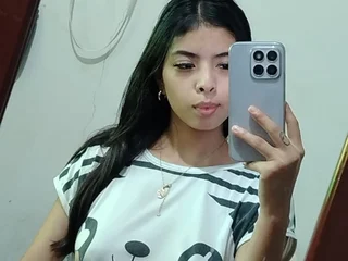 SweetScaarlett profile