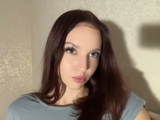 SweetSeductive18