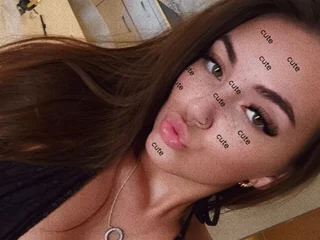 SweetSiennaxox profile