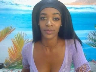 SweetSinAuraxxx