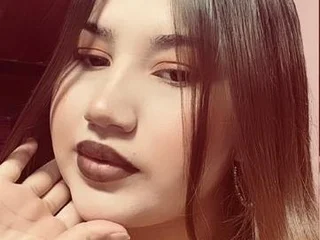 SweetTentacionx21 profile