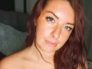 Sweet_LaurenXX profile