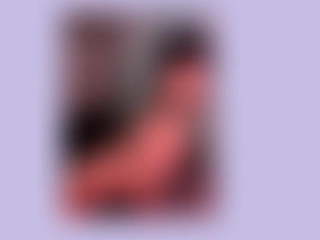 Sweet_Temptationhotxxx profile