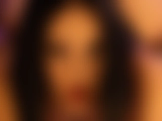 Sweet_lemariee profile