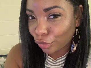 Sweet_peachesss profile