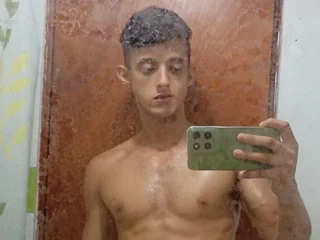 Sweet_thinggg