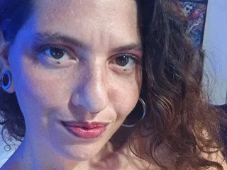 Sweetbabe_ass profile