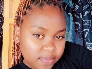 Sweetcreamer profile