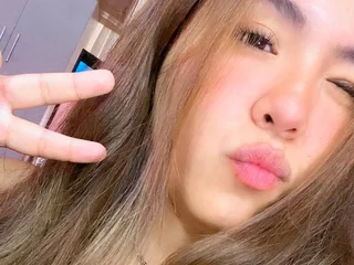 SweettCamii profile