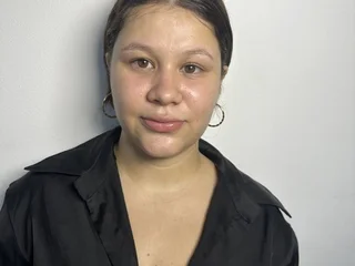 Sweetworldxxx profile