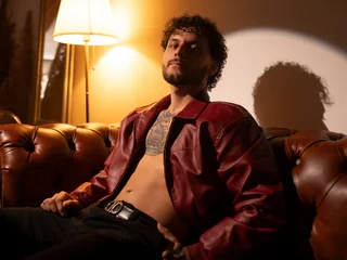 Tadeo_Prieto profile