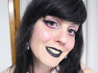 Talia_Bloodina profile