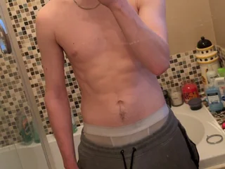 Talktome1456 profile