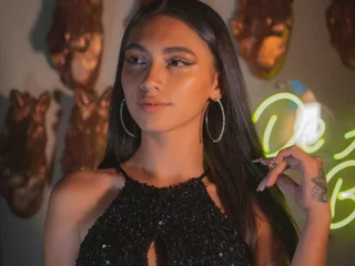 TamaraxCooper21 profile