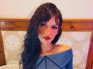 Tammy33 profile