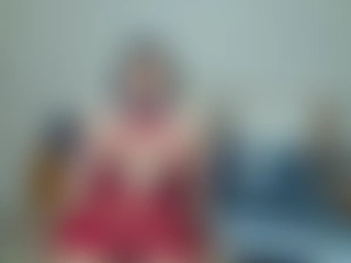 TammySweetheart profile