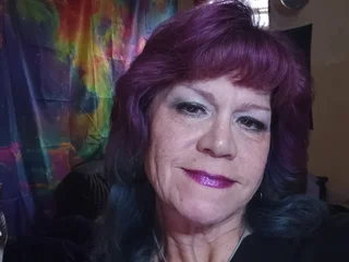 TantricToker profile