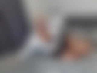 TanyaTaylor45 profile