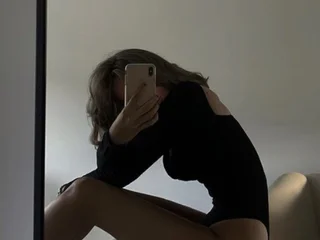 TasteOfTemptation
