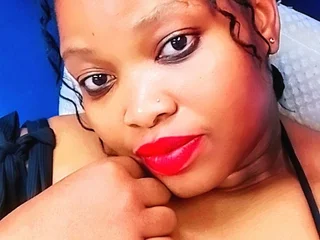 TastyboobiesXX profile