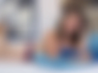 Tatiscorredor profile