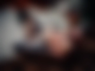 TattedAnastasia profile