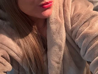 Tattedbadassx profile