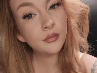 TattooedHousewife profile