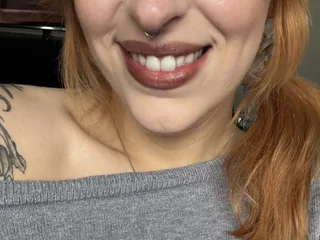 TattooedTeaseXXX profile