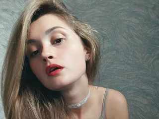 Taty21 profile