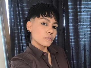 TaylorrHarper profile