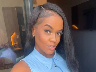TayraCooper profile