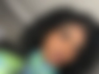 TayssaMaravilh profile